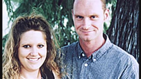 michael severance wendi mae davidson|Michael Severance murder, disappearance by Wendi。